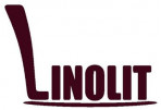 Линолит