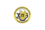 Пивоваренный завод Хадыженский