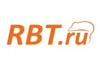 Компания РБТ